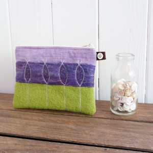 large lavender